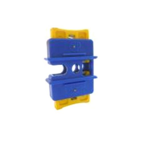 Abisolierer SPC (CaP)