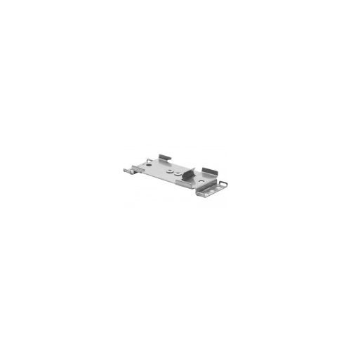AXIS T91A03 DIN RAIL CLIP A