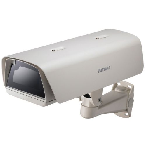 Hanwha Techwin Wetterschutzgehäuse SHB-4300H