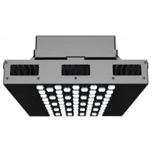 Raytec UBBAY-70-N-003 LED Weißlicht Scheinwerfer