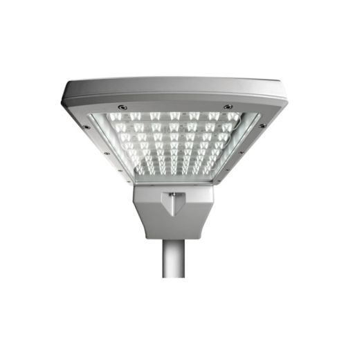 RayTec UBPL-70-003 LED Weißlicht Scheinwerfer