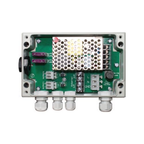 Raytec VAR-PSU-1x2 Netzgerät