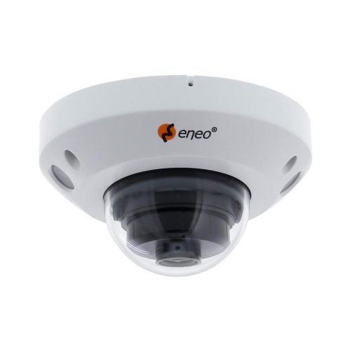 Eneo IND-45F0022M0A (2,2mm) Dome Kamera 5MP