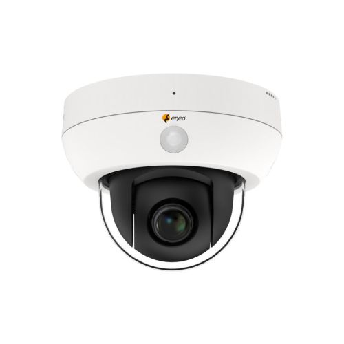 Eneo INP-54M2812M0A IP Dome Kamera 4 Mp