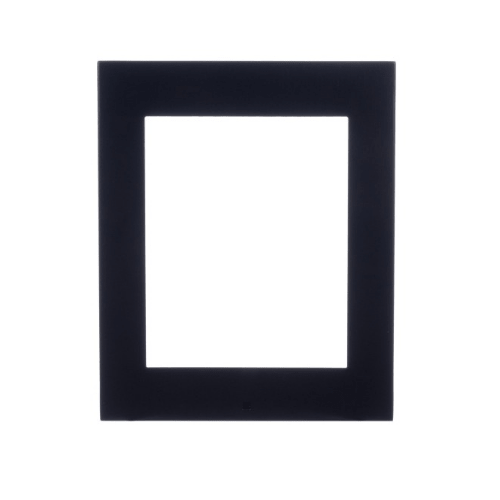 IP Verso Cover Box 1M black