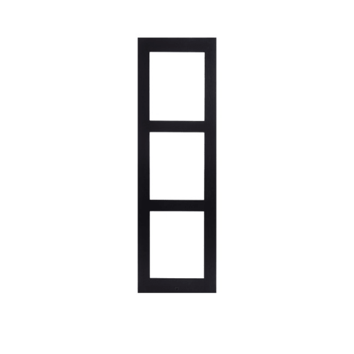 IP Verso Cover Box 3M black