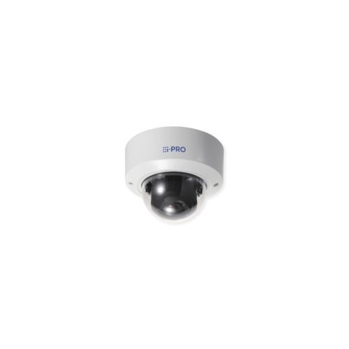 I-PRO WV-S22600-V2L Dome Kamera 6MP Indoor