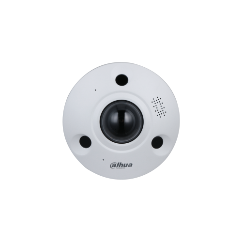 Dahua IPC-EBW8842-AS Fisheye Kamera 4K