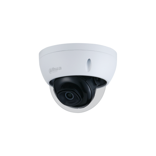 Dahua IPC-HDBW3241EP-S (6.00mm) Dome Kamera 2MP