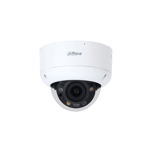 Dahua IPC-HDBW3449R1P-ZAS-PV (2.7mm–13.5mm) Dome Kamera 4MP