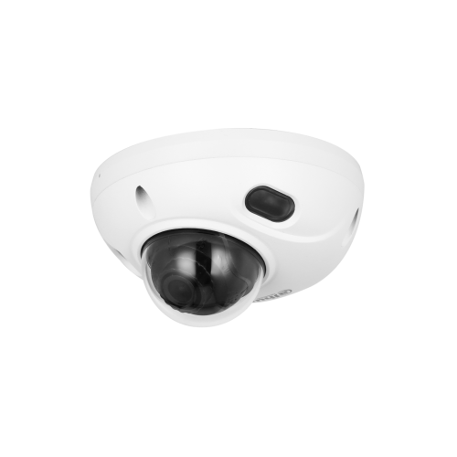 Dahua D-IPC-HDBW3541FP-AS-0280B-S2 Dome Kamera 5MP