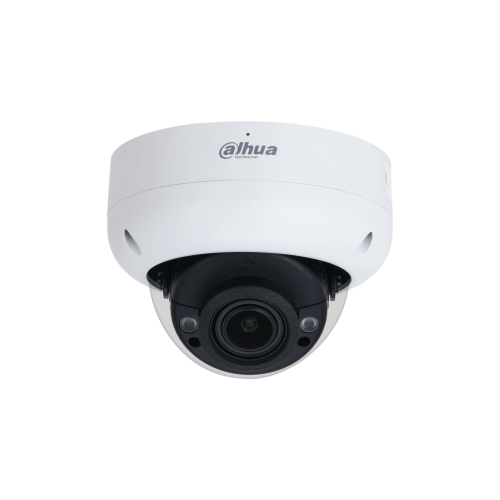 Dahua IPC-HDBW3541RP-ZS-S2 (2.7mm–13.5mm) Dome Kamera 5MP