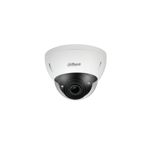 Dahua IPC-HDBW5241E-Z5E (7mm–35mm) Dome Kamera 2MP