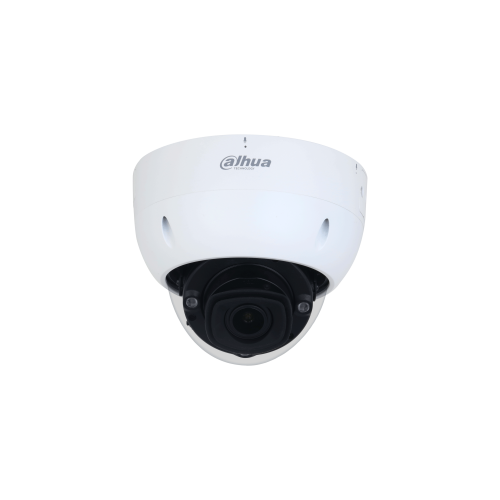 Dahua IPC-HDBW8841H-Z-LB (2.7mm–12mm) Dome Kamera 4K