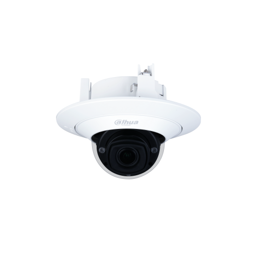 Dahua IPC-HDPW5242G-ZE-MF (2.7mm–12.0mm) Dome Kamera 2MP