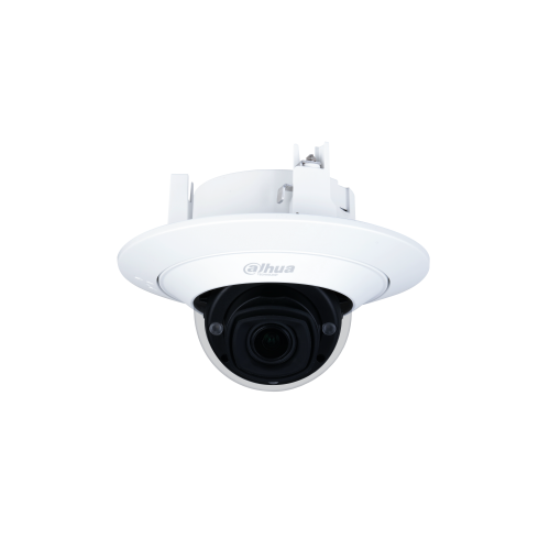 Dahua IPC-HDPW5541G-ZE (2.7mm–13.5mm) Dome Kamera 5MP