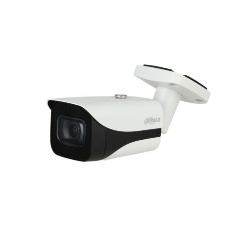 Dahua IPC-HFW5442E-SE (2.8mm) Bullet Kamera 4MP