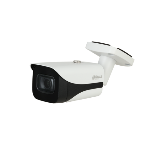 Dahua IPC-HFW5541E-SE (2.8mm) Bullet Kamera 5MP