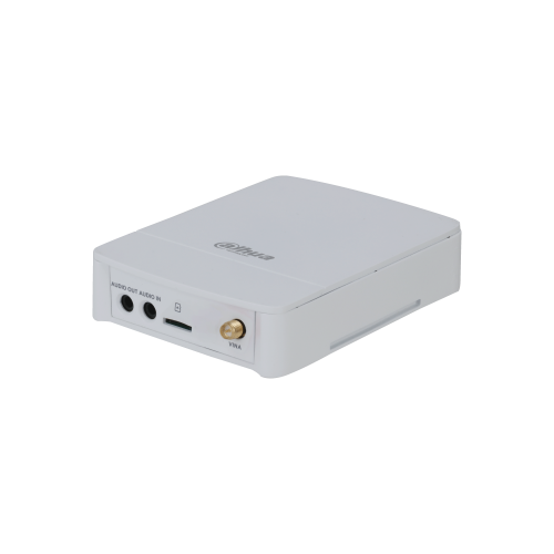 Dahua IPC-HUM8241-E1 IP-Gerät f. IPCHUM8241L1/L4 Linse