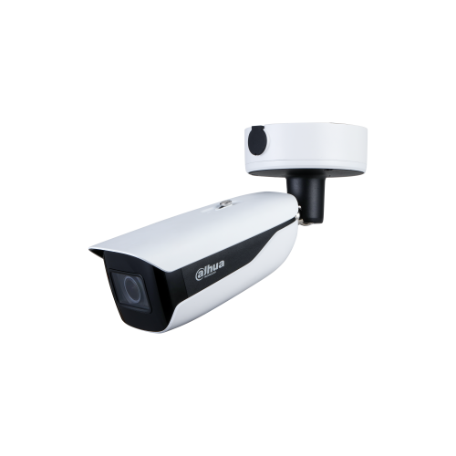 Dahua IPC-HFW7442H-Z4-S2 (8-32 mm) Bullet Kamera 4MP