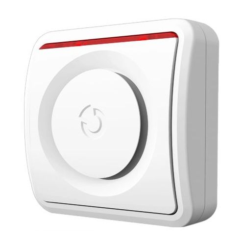 Jablotron JA-110A BUS- Sirene