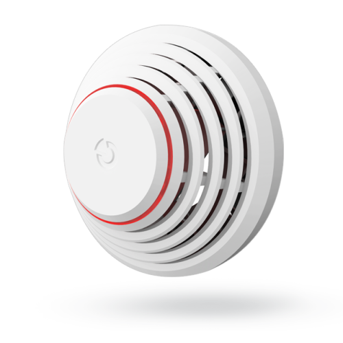 Jablotron JA-110ST BUS-Rauch- und Hitzemelder