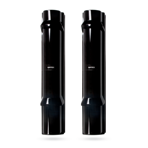 Jablotron JA-151IR Funk Infrarot Lichtschranke