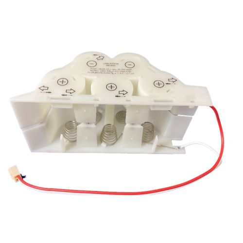 Jablotron JA-BH-80A Halterung