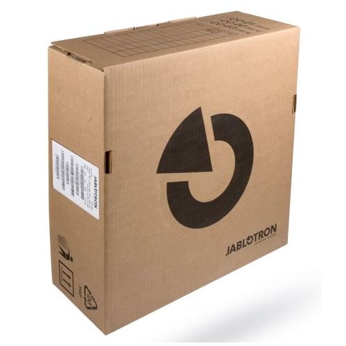 Jablotron JA-CC-01 Installationskabel