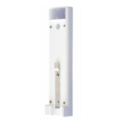 Jablotron JA-Protector-F100 Funk-Protector