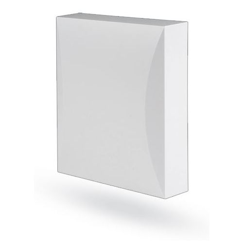 Jablotron JB-EXT-TH-R FUNK - Außenthermostat