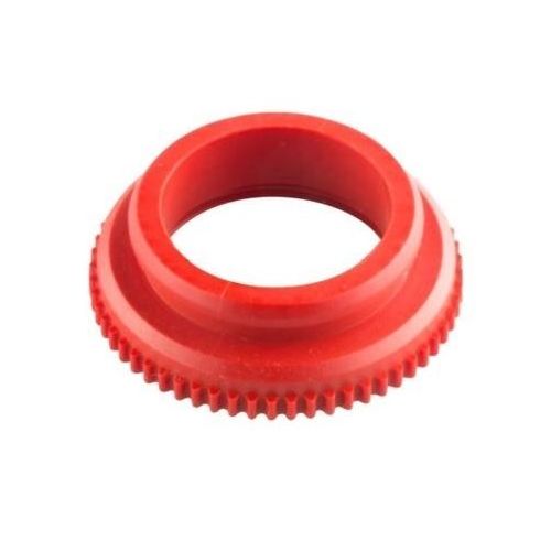 Jablotron JB-VA16 Adapter