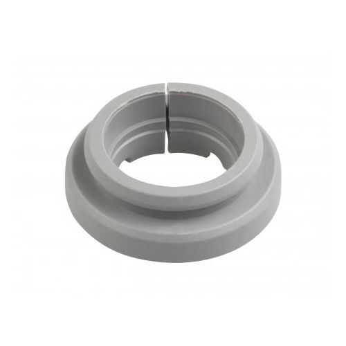 Jablotron JB-VA26 Adapter