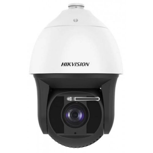 HIKVISION DS-2DF8425IX-AELW(T5) Dome 4MP PTZ 