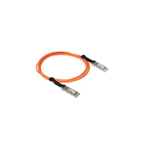 barox AC-SFP+-VKMM-5M