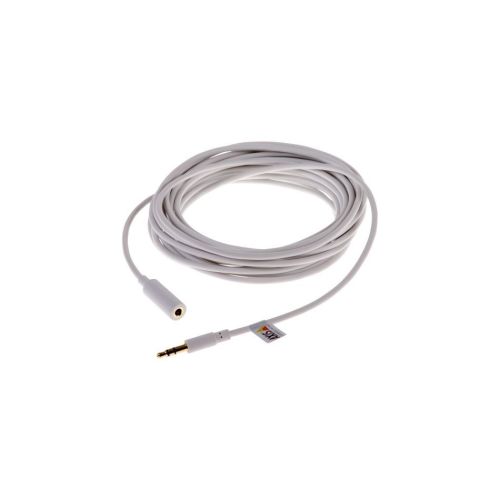 AXIS AUDIO EXTENSION CABLE B 5M Audio Verlängerungskabel