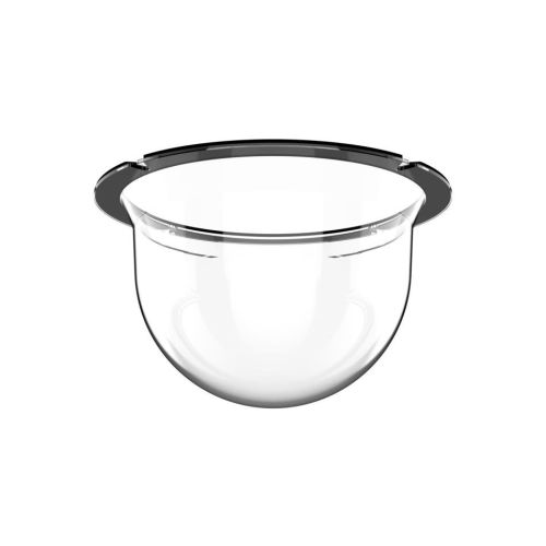 AXIS TM5804-E Ersatzkuppel, für AXIS M5526-E