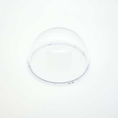 Dahua Kuppel für HDBW2xxx Zoom Lens