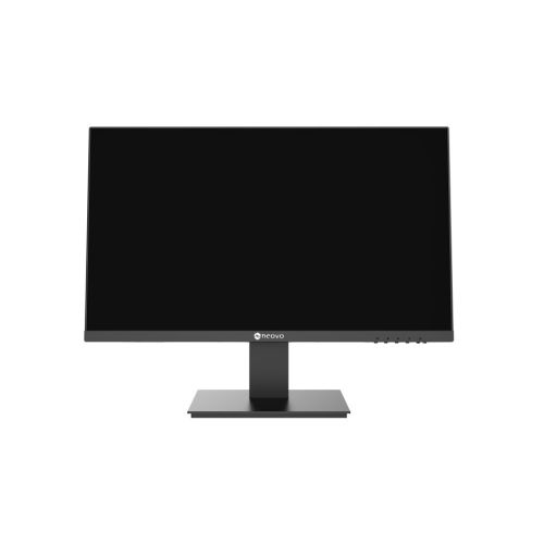 AG Neovo LA-2402 LCD Monitor 23,8” (60,5cm) 1920x1080
