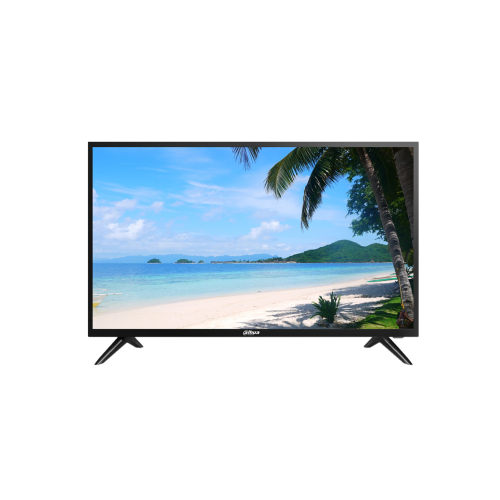 Dahua LM32-F200 FHD LED Monitor 32 Zoll