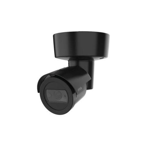 AXIS M2035-LE BLACK Bullet Kamera 2MP