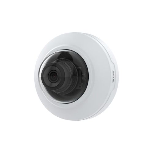 AXIS M4218-V IP Mini Dome Kamera 4K