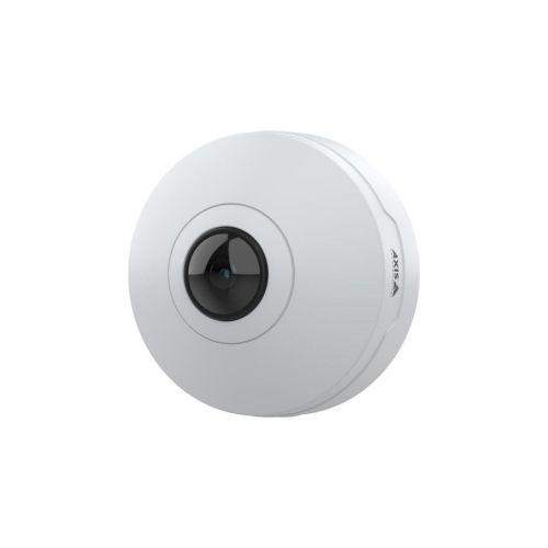 AXIS M4328-P Mini Fix Dome Kamera 12MP