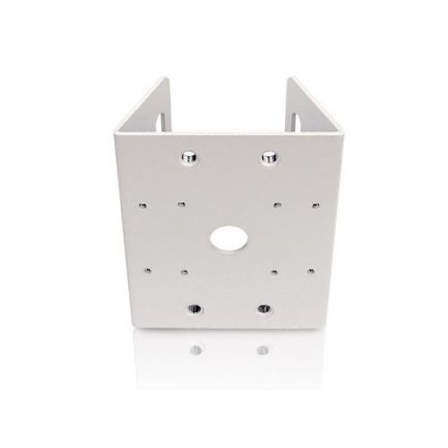 Avigilon MNT-AD-POLE-B