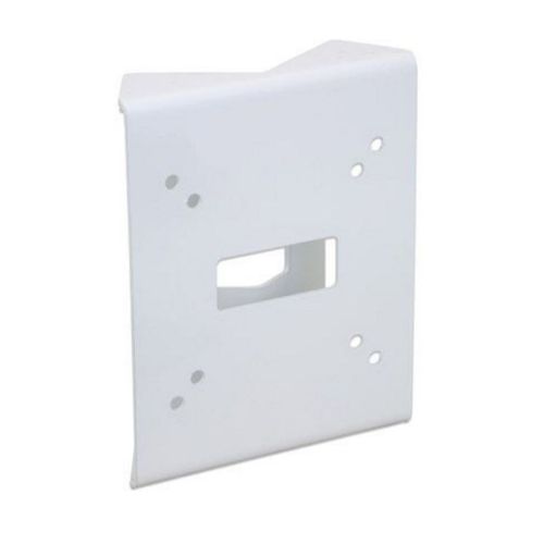 MOBOTIX Mast-/Eckhalter M1x/M2x (MX-MH-SecureFlex-ESWS)