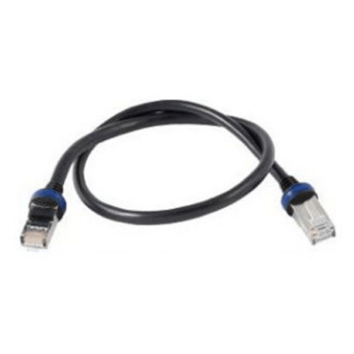 MOBOTIX Ethernet-Patchkabel 5m (MX-OPT-CBL-LAN-5)