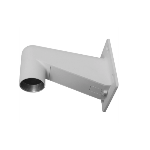 MOBOTIX Mx-M-SD-W Wandhalter