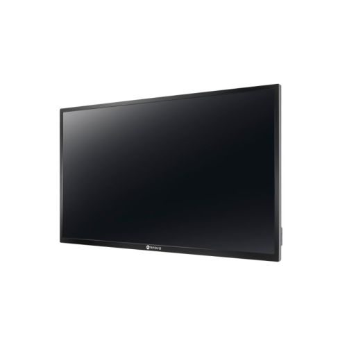 AG Neovo PM-3202 LCD Monitor 32” (81cm)