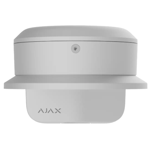 Ajax MountCam B2 Weiß Wandhalterung