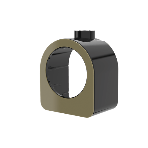 AXIS F82A06 ANGLED PINHOLE MT Montage-Kit